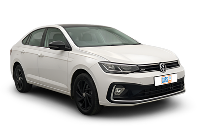 Volkswagen VIRTUS-img